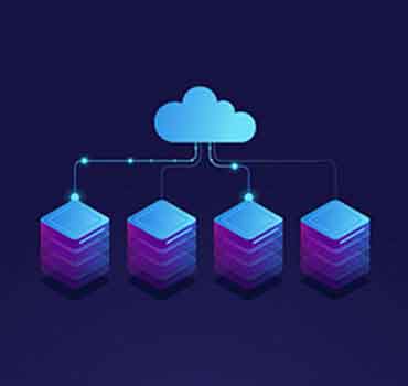 怎么去攻击一个网站与防护