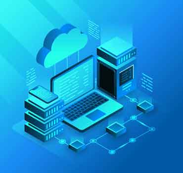 在线DDOS攻击平台